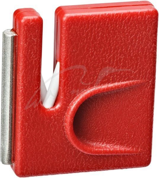 Точилка Risam Pocket Sharpener RO010, medium/fine 106.00.25 фото
