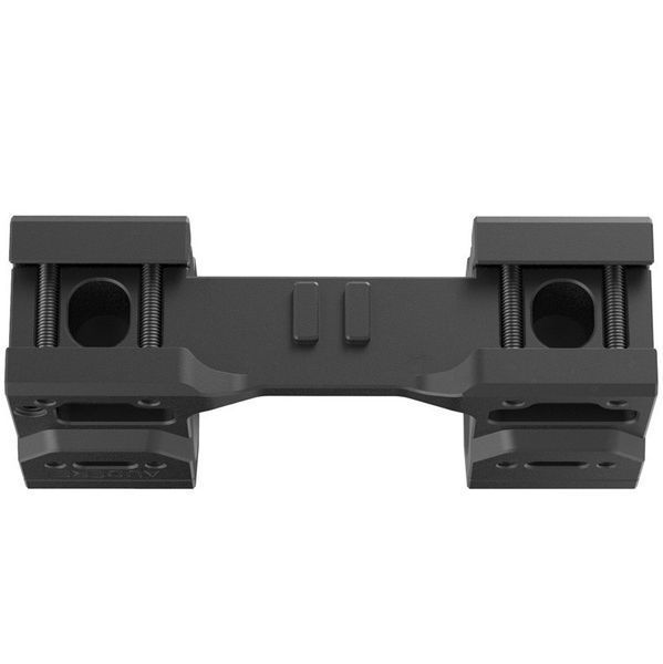 Моноблок AUDERE Adversus Gen 2 Diam 34 High H38 5002895 фото