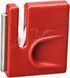 Точилка Risam Pocket Sharpener RO010, medium/fine 106.00.25 фото 2
