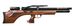 Пневматична редукторна PCP гвинтівка ASELKON MX7 WOOD 4.5 мм 1003766 фото 2