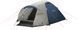 Палатка триместная Easy Camp Quasar 300 Steel Blue (120417) 929567 фото 1
