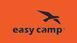 Палатка триместная Easy Camp Quasar 300 Steel Blue (120417) 929567 фото 5