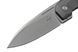Нож складной Boker Plus Aluma 01BO463 4008736 фото 4