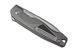 Нож складной Boker Plus Aluma 01BO463 4008736 фото 5