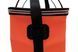 Сумка рибальська Tramp з EVA orange 45x25x25см (M) UTRP-030 UTRP-030-orange-M фото 5