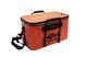 Сумка рибальська Tramp з EVA orange 45x25x25см (M) UTRP-030 UTRP-030-orange-M фото 2