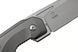 Нож складной Boker Plus Aluma 01BO463 4008736 фото 6