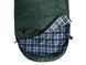 Мешок спальный Totem Ember Plus XXL olive 220/90 UTTS-015 UTTS-015-R фото 6