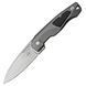 Нож складной Boker Plus Aluma 01BO463 4008736 фото 1
