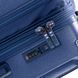 Чемодан Heys Luxe M Navy 10160-0028-26 930388 фото 7