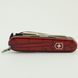Ніж Victorinox CyberTool 29 4001708 фото 4