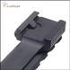 PH63 Планка Contessa Weaver на CZ527 / CZ512 (сталь) PH63 фото 4