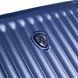 Чемодан Heys Luxe M Navy 10160-0028-26 930388 фото 9