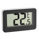 Цифровий термометр для холодильника TFA 302028 30202801 фото 5