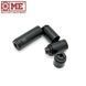 Глушитель ME Rimma 22LR резьба 1/2x28 450048 фото 7