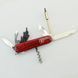 Ніж Victorinox CyberTool 29 4001708 фото 3