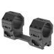 Моноблок AUDERE Adversus Gen 2 Diam 34 High H38 5002895 фото 1