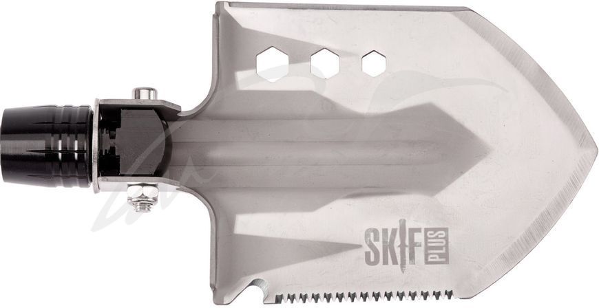 Набір виживання SKIF Plus Universal Kit в кейсі 63.01.82 фото