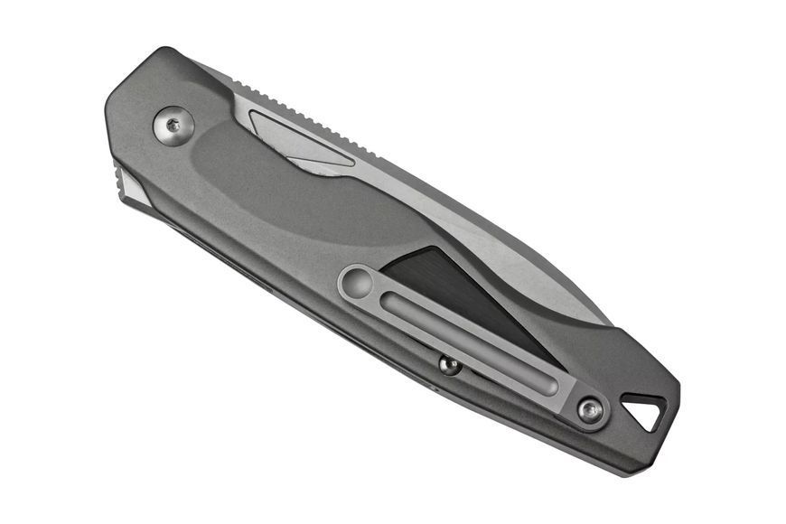 Нож складной Boker Plus Aluma 01BO463 4008736 фото