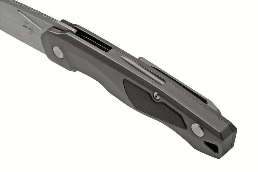 Нож складной Boker Plus Aluma 01BO463 4008736 фото