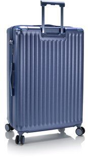 Валіза Heys Luxe L Navy 10160-0028-30 930390 фото