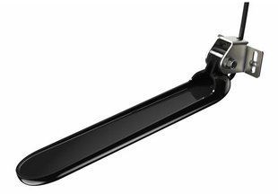Датчик Lowrance TripleShot Skimmer для HOOK2 000-14029-001 фото