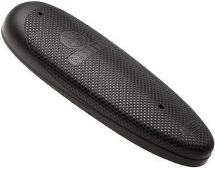 Затыльник Beretta MicroCore 15mm-0,59" (field) 6004802 фото