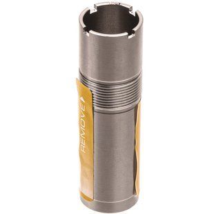 Чок BENELLI F106801 Int. Long Ch. 12ga* 2007708 фото