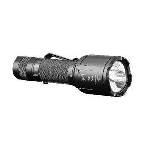 Фонарик Fenix TK25 Red TK25Red фото
