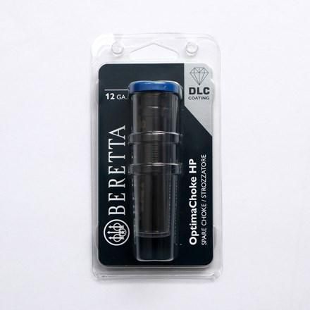 Чок Beretta OCHP LF(Light Modified) / 0+20mm) DLC /686 SPI,А400 A300, 694, 391,1301,DT-11 6008174 фото