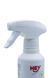 Пропитка мембранных тканей HeySport Impra FF-Spray Water Based 250 ml (20676000) 206760 фото 2