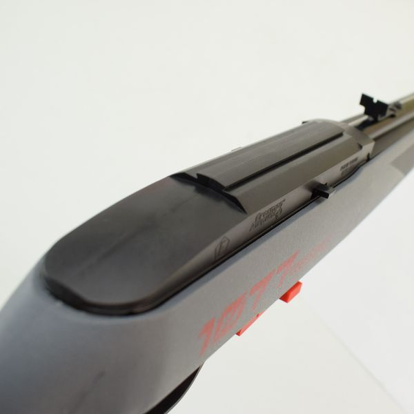 Винтовка пневматическая Crosman 1077 FreeStyle (СО2 на 12 патронов) 1003359 фото
