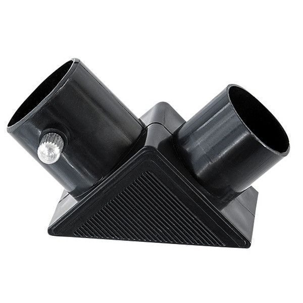 Телескоп Bresser Junior 70/400 Green з адаптером для смартфона + рюкзак (8850610B4K000) 930418 фото