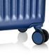 Чемодан Heys Luxe L Navy 10160-0028-30 930390 фото 8
