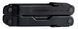 Мультитул многофункциональный LEATHERMAN Super Tool 300 BLACK, чехол MOLLE, картонна коробка 4005573 фото 8