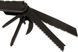 Мультитул многофункциональный LEATHERMAN Super Tool 300 BLACK, чехол MOLLE, картонна коробка 4005573 фото 4