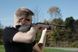 Винтовка пневматическая Crosman 1077 FreeStyle (СО2 на 12 патронов) 1003359 фото 3