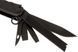 Мультитул многофункциональный LEATHERMAN Super Tool 300 BLACK, чехол MOLLE, картонна коробка 4005573 фото 5