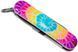 Ніж Victorinox Сlassic LE Tie Dye 0.6223.L2103 4008392 фото 4
