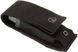 Мультитул многофункциональный LEATHERMAN Super Tool 300 BLACK, чехол MOLLE, картонна коробка 4005573 фото 9