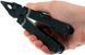 Мультитул многофункциональный LEATHERMAN Super Tool 300 BLACK, чехол MOLLE, картонна коробка 4005573 фото 2