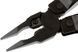 Мультитул многофункциональный LEATHERMAN Super Tool 300 BLACK, чехол MOLLE, картонна коробка 4005573 фото 3