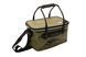 Сумка рыболовная Tramp з EVA olive 55x30x30см (L) UTRP-030 UTRP-030-olive-L фото 2