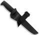 Ніж Peltonen M95 FJP144 Black 4008837 фото 4