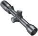 Оптичний приціл KONUS KONUSPRO M-30 1-4x24 Circle Dot IR 1013.00.98 фото 1