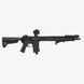 Набор пяток магазина Magpul для AR15 (3 шт.) резиновые песочные 3683.01.49 фото 3