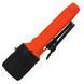 Фонарь взрывобезопасный Mactronic M-Fire Focus 235 Lm заряжаемый Ex-ATEX (PHH0213RC) DAS301667 фото 1