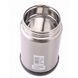 Пищевой термоконтейнер ZOJIRUSHI SW-EAE50XA 0.5 л 1678.03.48 фото 2