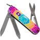 Ніж Victorinox Сlassic LE Tie Dye 0.6223.L2103 4008392 фото 1