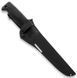 Ніж Peltonen M95 FJP144 Black 4008837 фото 5